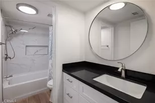 30355 Via Venida, Laguna Niguel, CA 92677 - Photo 17