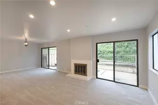 30355 Via Venida, Laguna Niguel, CA 92677 - Photo 5