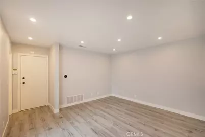 30355 Via Venida, Laguna Niguel, CA 92677 - Photo 11