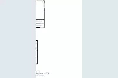 30355 Via Venida, Laguna Niguel, CA 92677 - Photo 25