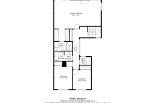 30355 Via Venida, Laguna Niguel, CA 92677 - Photo 25