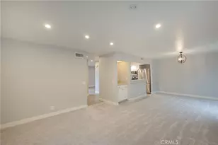 30355 Via Venida, Laguna Niguel, CA 92677 - Photo 7