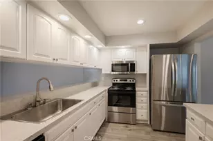30355 Via Venida, Laguna Niguel, CA 92677 - Photo 9