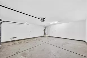 2018 E Jenner, Lancaster, CA 93535 - Photo 41