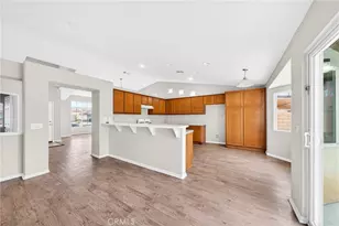 2018 E Jenner, Lancaster, CA 93535 - Photo 25