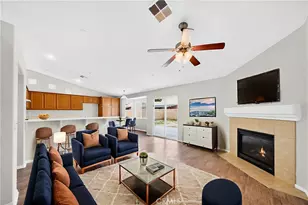 2018 E Jenner, Lancaster, CA 93535 - Photo 5