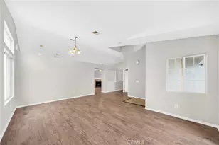 2018 E Jenner, Lancaster, CA 93535 - Photo 13