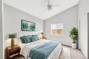 2018 E Jenner, Lancaster, CA 93535 - Photo 7