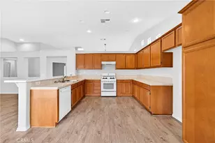 2018 E Jenner, Lancaster, CA 93535 - Photo 19