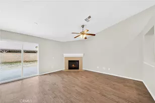 2018 E Jenner, Lancaster, CA 93535 - Photo 9