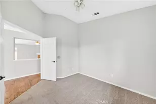 2018 E Jenner, Lancaster, CA 93535 - Photo 37