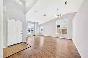 2018 E Jenner, Lancaster, CA 93535 - Photo 23