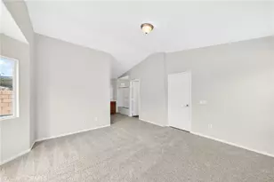 2018 E Jenner, Lancaster, CA 93535 - Photo 27