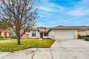 2018 E Jenner, Lancaster, CA 93535 - Photo 1