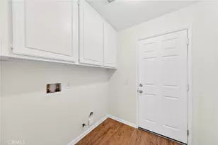 2018 E Jenner, Lancaster, CA 93535 - Photo 39