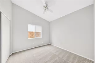 2018 E Jenner, Lancaster, CA 93535 - Photo 33