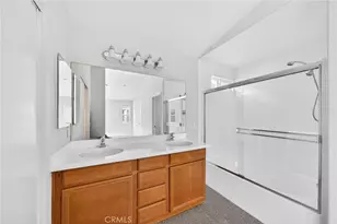 2018 E Jenner, Lancaster, CA 93535 - Photo 21