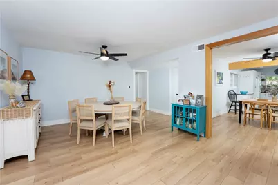 1447 S Easy Way, Anaheim, CA 92804 - Photo 7