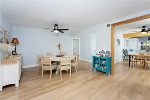 1447 S Easy Way, Anaheim, CA 92804 - Photo 7