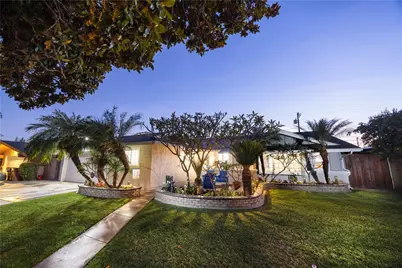 1447 S Easy Way, Anaheim, CA 92804 - Photo 1