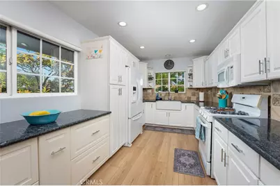 1447 S Easy Way, Anaheim, CA 92804 - Photo 5