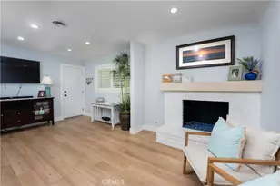 1447 S Easy Way, Anaheim, CA 92804 - Photo 13
