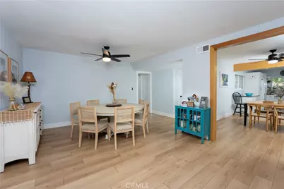 1447 S Easy Way, Anaheim, CA 92804 - Photo 3