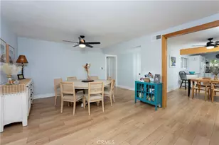 1447 S Easy Way, Anaheim, CA 92804 - Photo 3