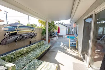 1447 S Easy Way, Anaheim, CA 92804 - Photo 27