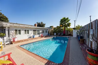 1447 S Easy Way, Anaheim, CA 92804 - Photo 19