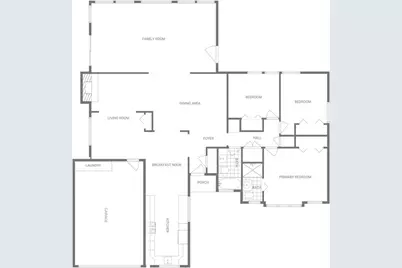 1447 S Easy Way, Anaheim, CA 92804 - Photo 17