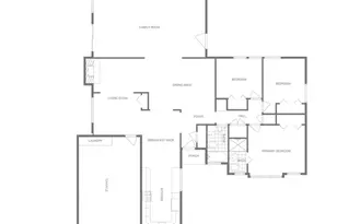 1447 S Easy Way, Anaheim, CA 92804 - Photo 17