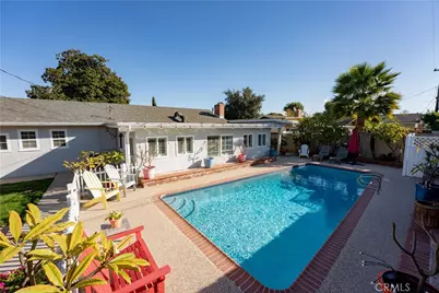 1447 S Easy Way, Anaheim, CA 92804 - Photo 31