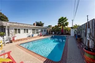 1447 S Easy Way, Anaheim, CA 92804 - Photo 3