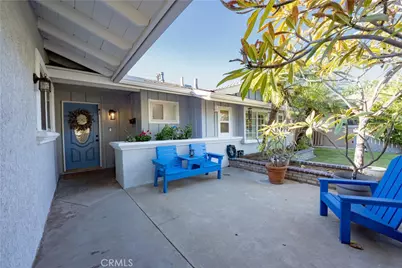 1447 S Easy Way, Anaheim, CA 92804 - Photo 3