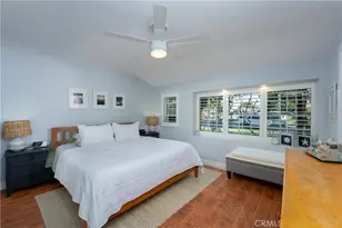 1447 S Easy Way, Anaheim, CA 92804 - Photo 11