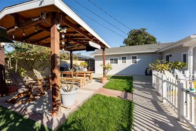 1447 S Easy Way, Anaheim, CA 92804 - Photo 27