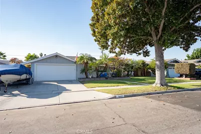 1447 S Easy Way, Anaheim, CA 92804 - Photo 35