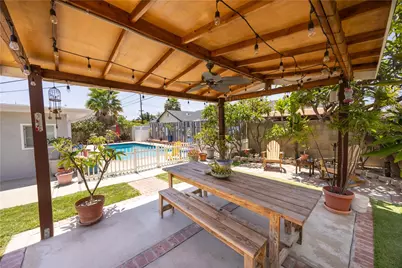 1447 S Easy Way, Anaheim, CA 92804 - Photo 25