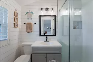 1447 S Easy Way, Anaheim, CA 92804 - Photo 15