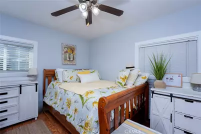 1447 S Easy Way, Anaheim, CA 92804 - Photo 15