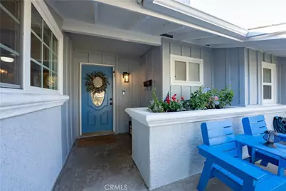 1447 S Easy Way, Anaheim, CA 92804 - Photo 33