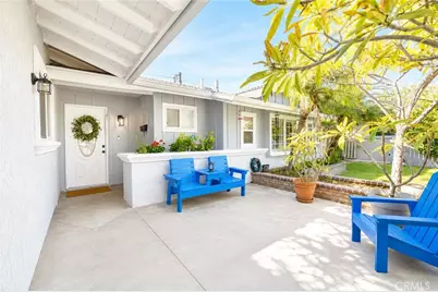 1447 S Easy Way, Anaheim, CA 92804 - Photo 3