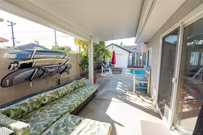 1447 S Easy Way, Anaheim, CA 92804 - Photo 29