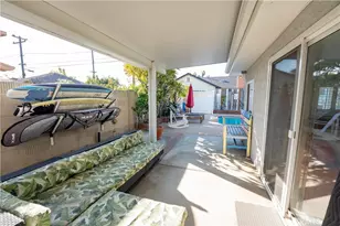 1447 S Easy Way, Anaheim, CA 92804 - Photo 29