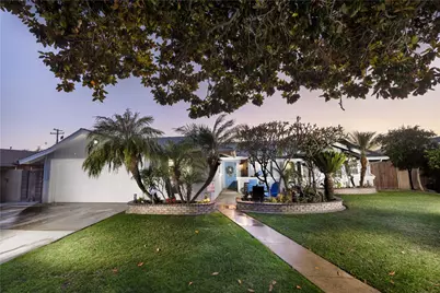 1447 S Easy Way, Anaheim, CA 92804 - Photo 35
