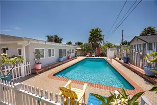 1447 S Easy Way, Anaheim, CA 92804 - Photo 9