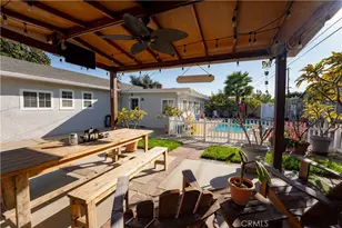 1447 S Easy Way, Anaheim, CA 92804 - Photo 21