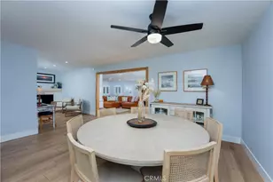 1447 S Easy Way, Anaheim, CA 92804 - Photo 11