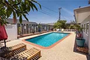 1447 S Easy Way, Anaheim, CA 92804 - Photo 23